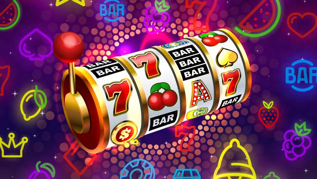 J88GAME: đọc từng lớp thông tin trên một bàn chơi