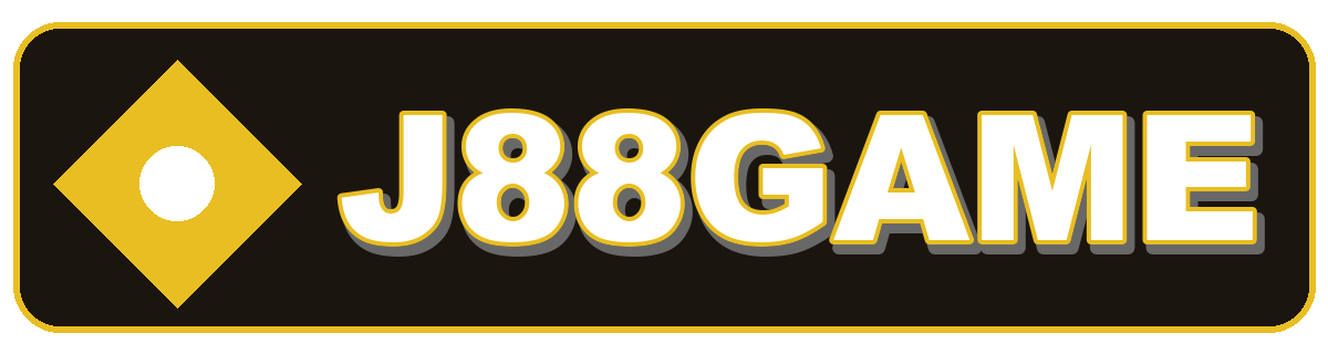 J88GAME