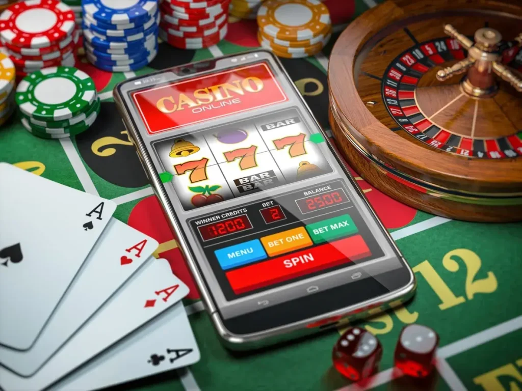 Hướng dẫn trải nghiệm J88GAME trên thiết bị di động