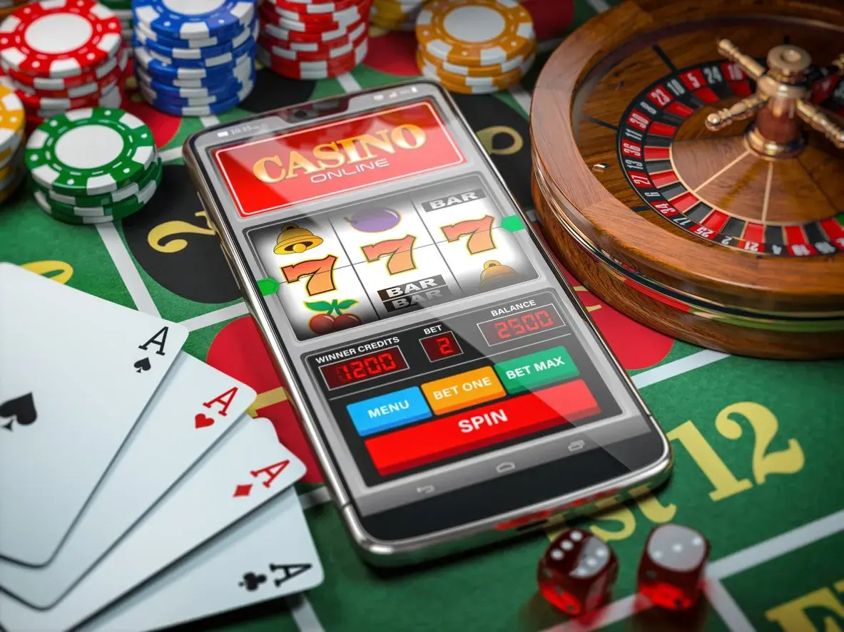 Màn hình di động J88GAME: đọc chữ và bảng rõ hơn