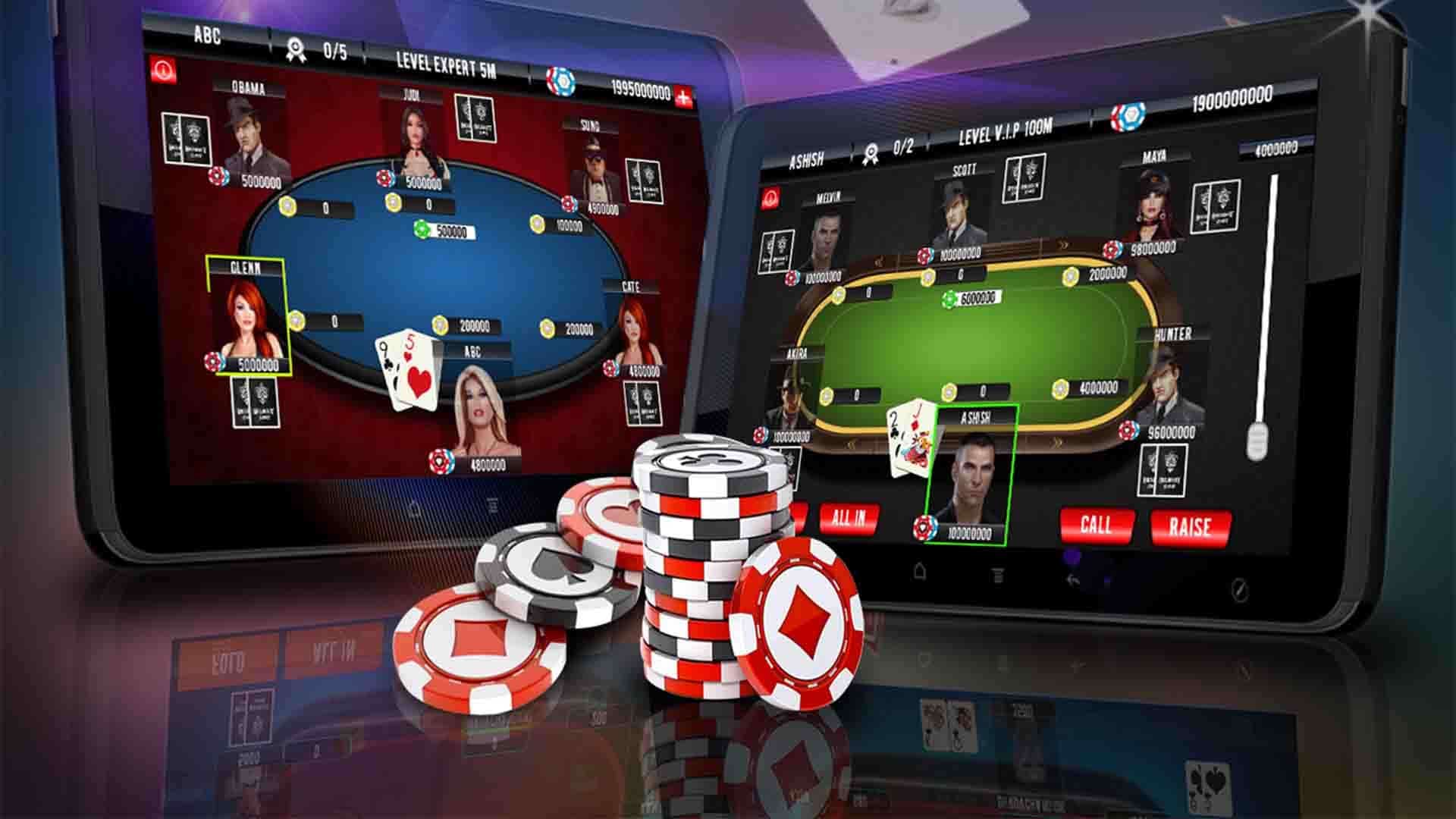 J88GAME: xác định thông tin thật sự cần cho một yêu cầu